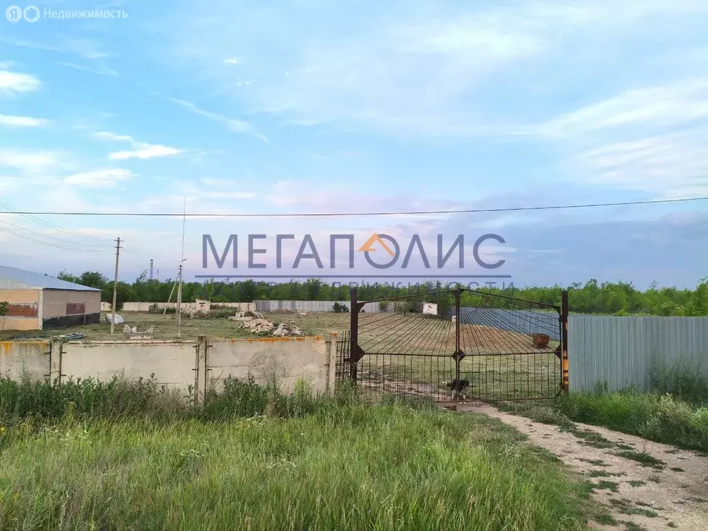 Производственное помещение (355 м) - Фото 1