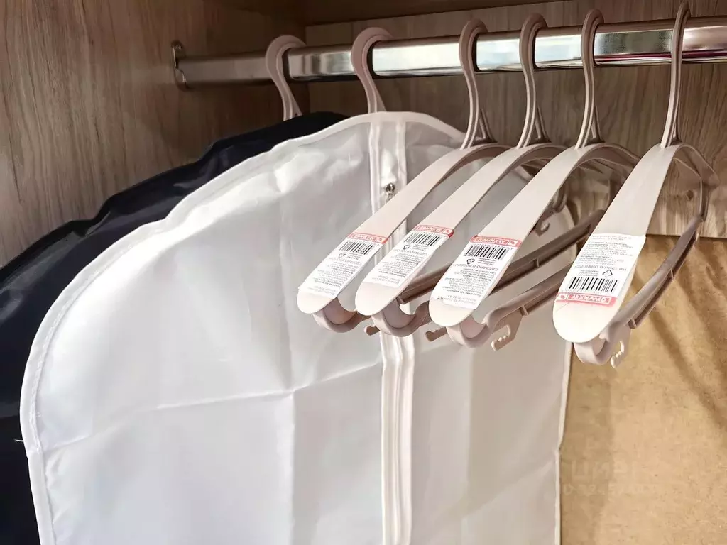 2-к кв. Московская область, Люберцы Зенино ЖК Самолет мкр, ул. Камова, ... - Фото 2