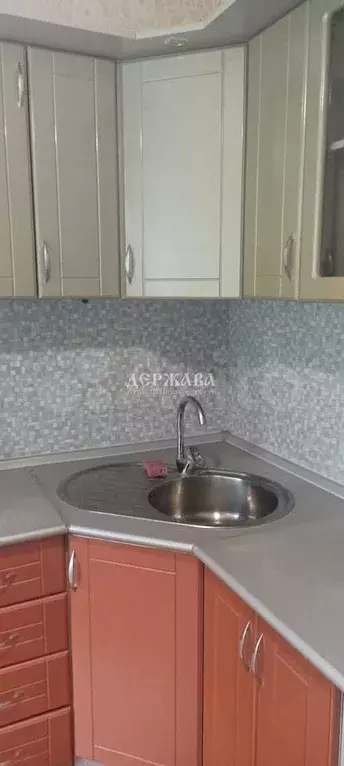 2-к. квартира, 49 м, 7/9 эт. - Фото 1