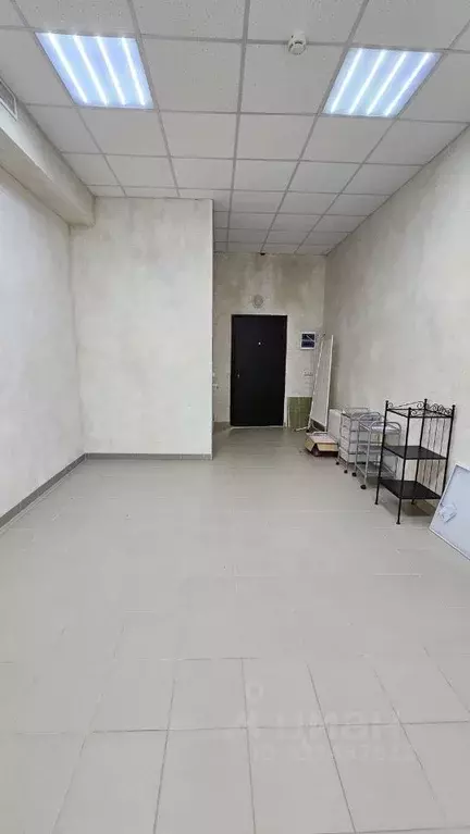 Склад в Башкортостан, Уфимский район, с. Михайловка ул. Сливовая, 3 ... - Фото 2