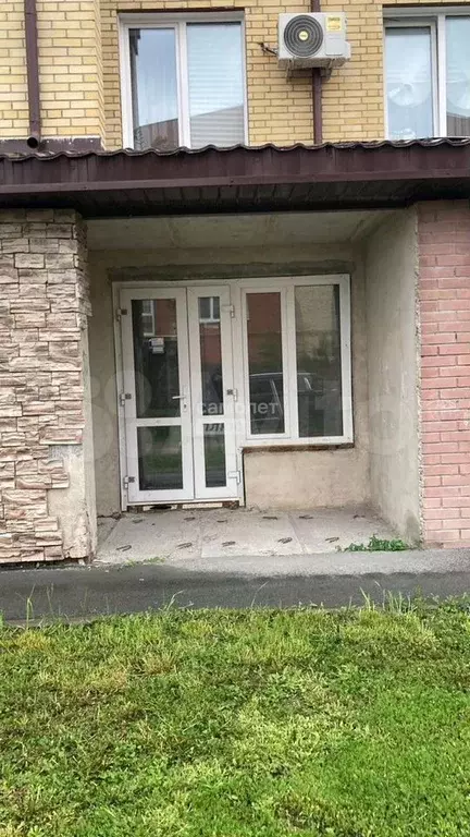 Помещение свободного назначения - Фото 0
