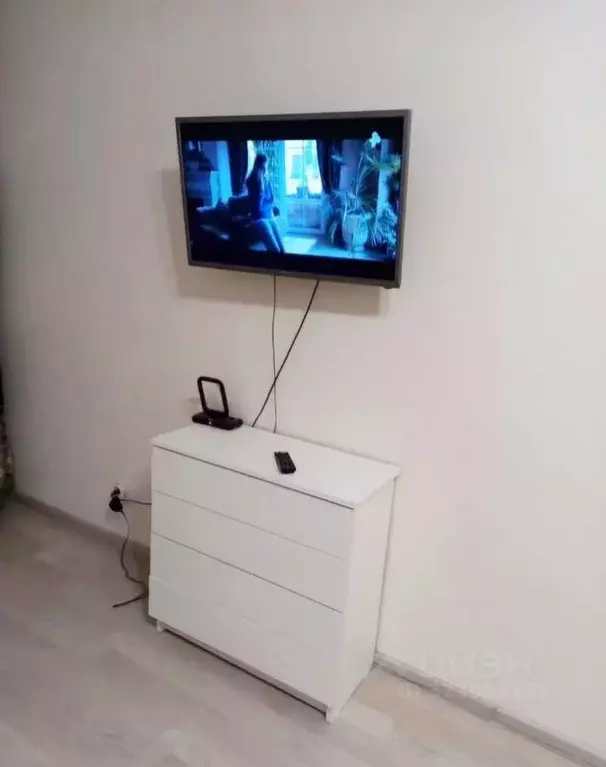 1-к кв. Калужская область, Калуга ул. Владимира Козлова, 14 (38.0 м) - Фото 2