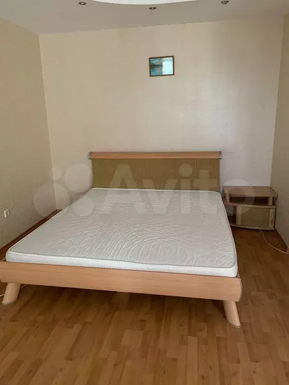 Квартира-студия, 50 м, 13/16 эт. - Фото 1