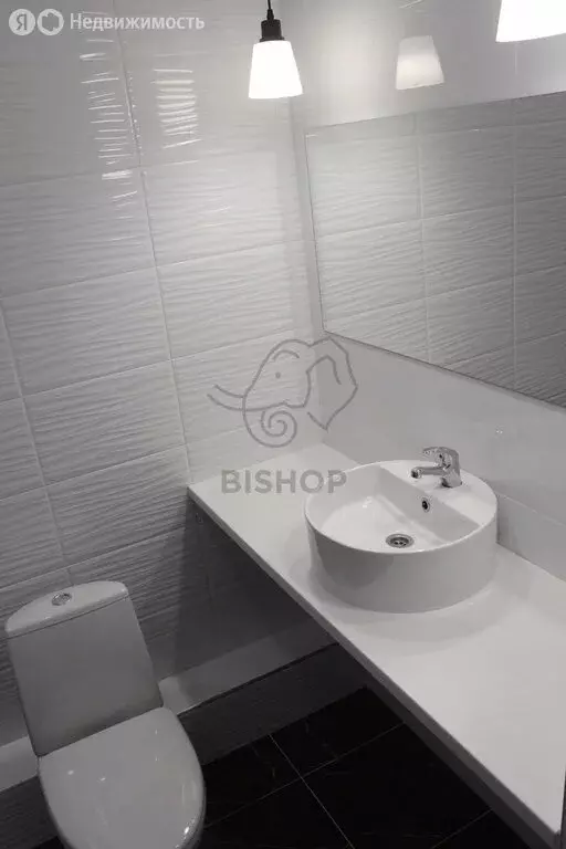 1-комнатная квартира: Краснодар, Боспорская улица, 4 (42.7 м) - Фото 0