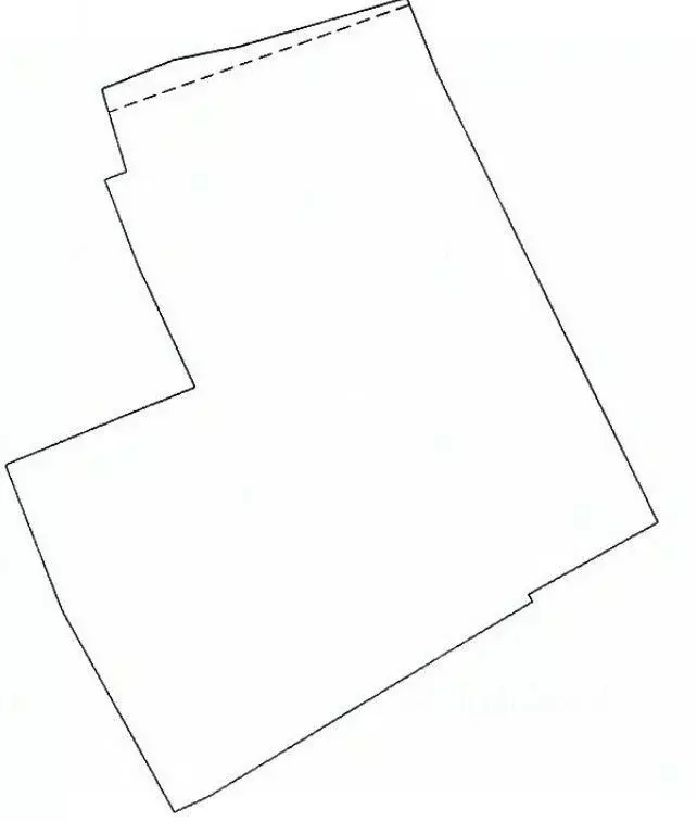 Участок в Свердловская область, Горноуральский муниципальный округ, с. ... - Фото 1