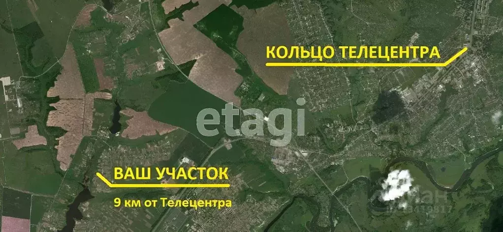 Земельные участки в брянске брянском районе. Тиганово Брянская область на карте. Озеро Тиганово Брянская область на карте. Тиганово Брянская область кладбище. Участки на большом Полпино для многодетных семей в Брянске.