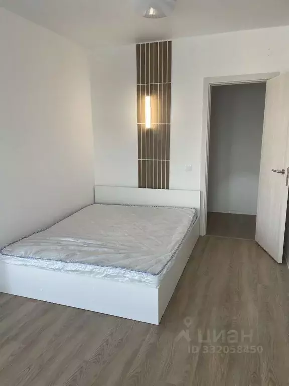 Студия Московская область, Котельники Парковый мкр, 14 (35.0 м) - Фото 0