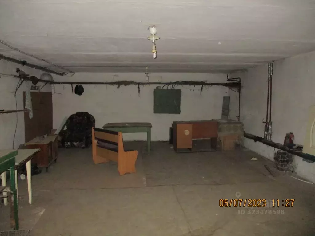 Помещение свободного назначения в Новосибирская область, Новосибирск ... - Фото 2