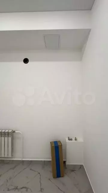 Кабинеты в аренду - Фото 1
