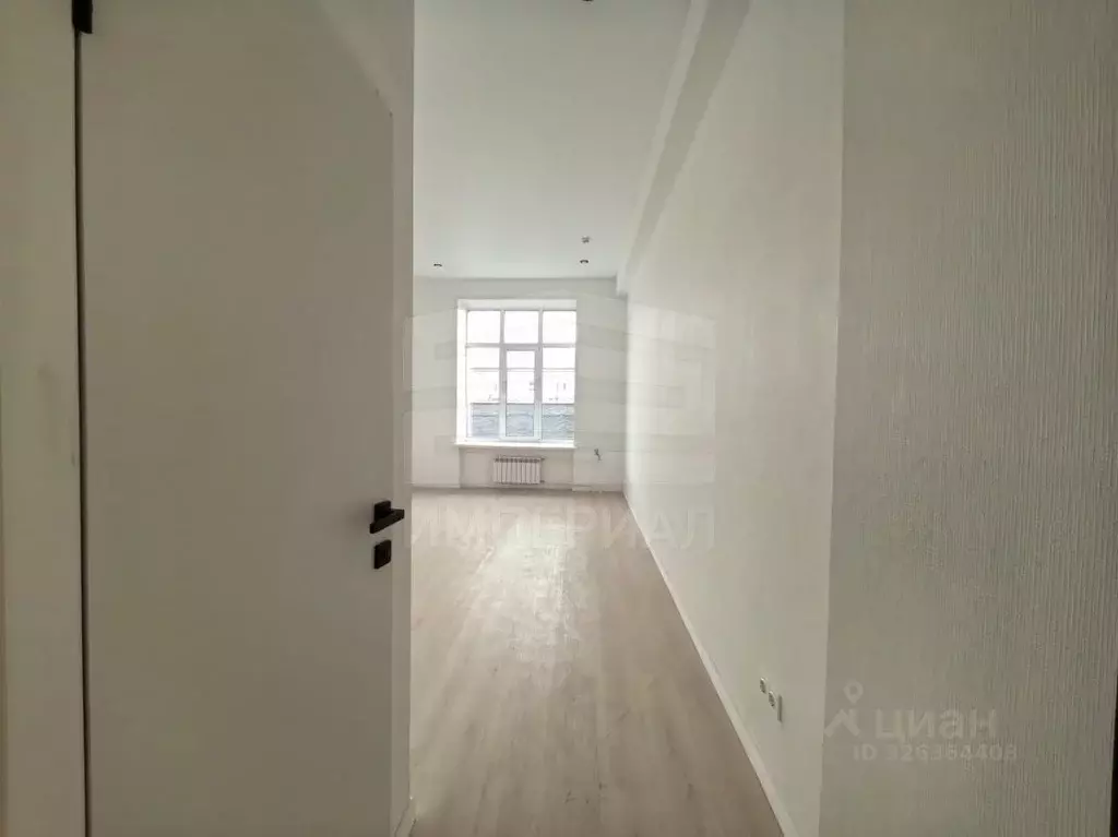 Студия Московская область, Люберцы Октябрьский просп., 403 (23.6 м) - Фото 1