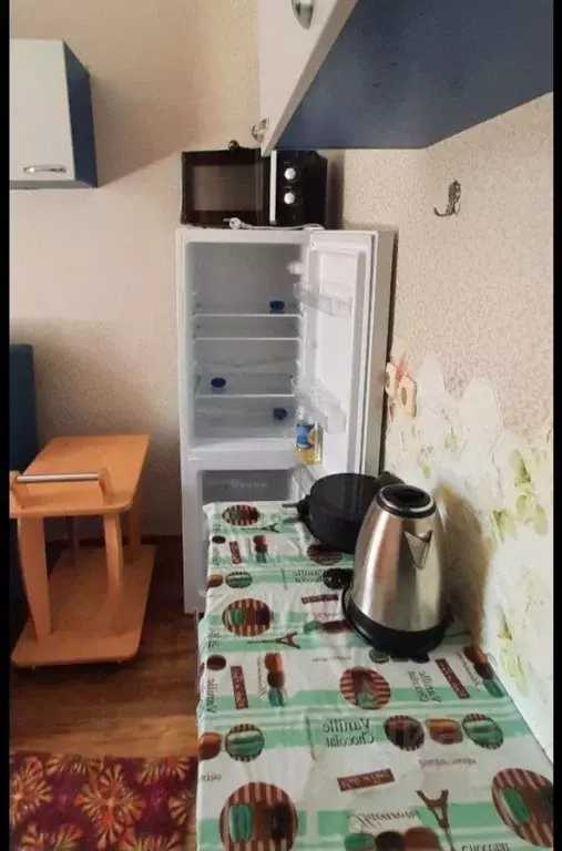 Студия Алтайский край, Барнаул просп. Строителей, 36 (13.0 м) - Фото 2