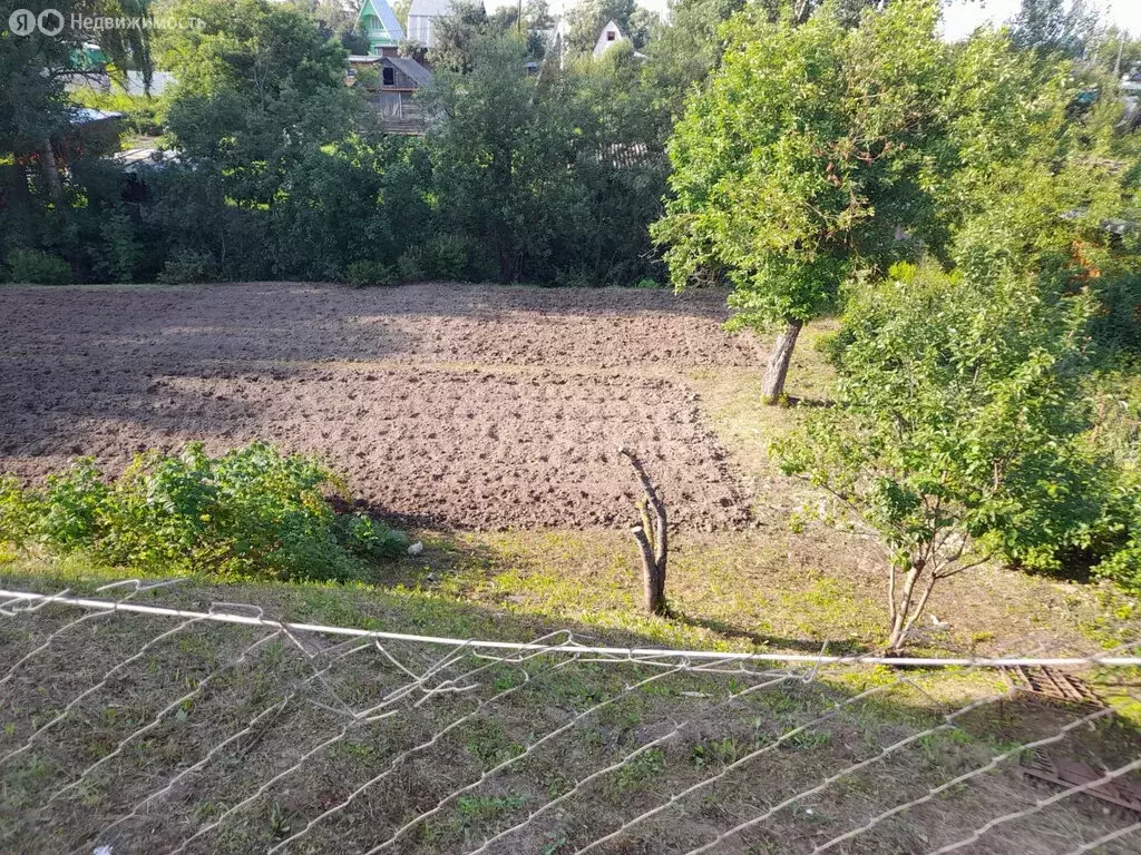 Дом в Кольчугино, СНТ Белая Речка, надел 4, 103 (7 м) - Фото 1