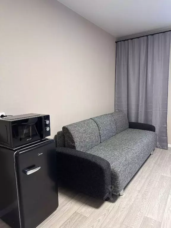 Студия Татарстан, Набережные Челны ул. Раскольникова, 5Г (28.0 м) - Фото 1