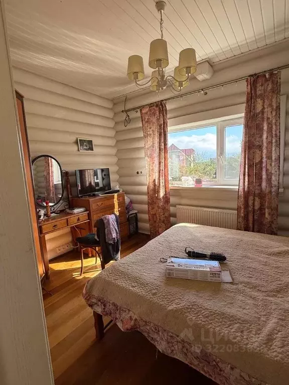 Дом в Москва Победа СНТ, 2 (170 м) - Фото 2