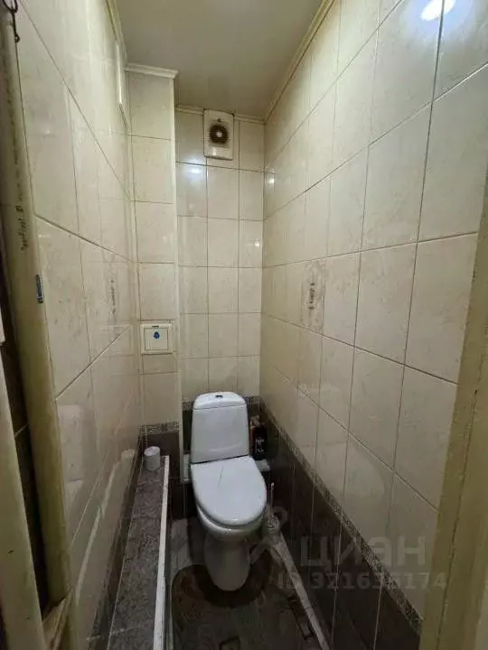 3-к кв. Татарстан, Зеленодольск ул. Фрунзе, 7 (57.2 м) - Фото 1