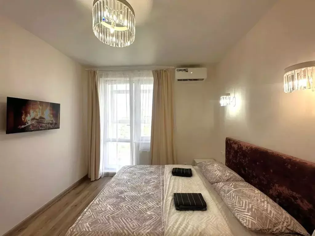 Студия Башкортостан, Уфа ул. Ленина, 162/1 (30.0 м) - Фото 1