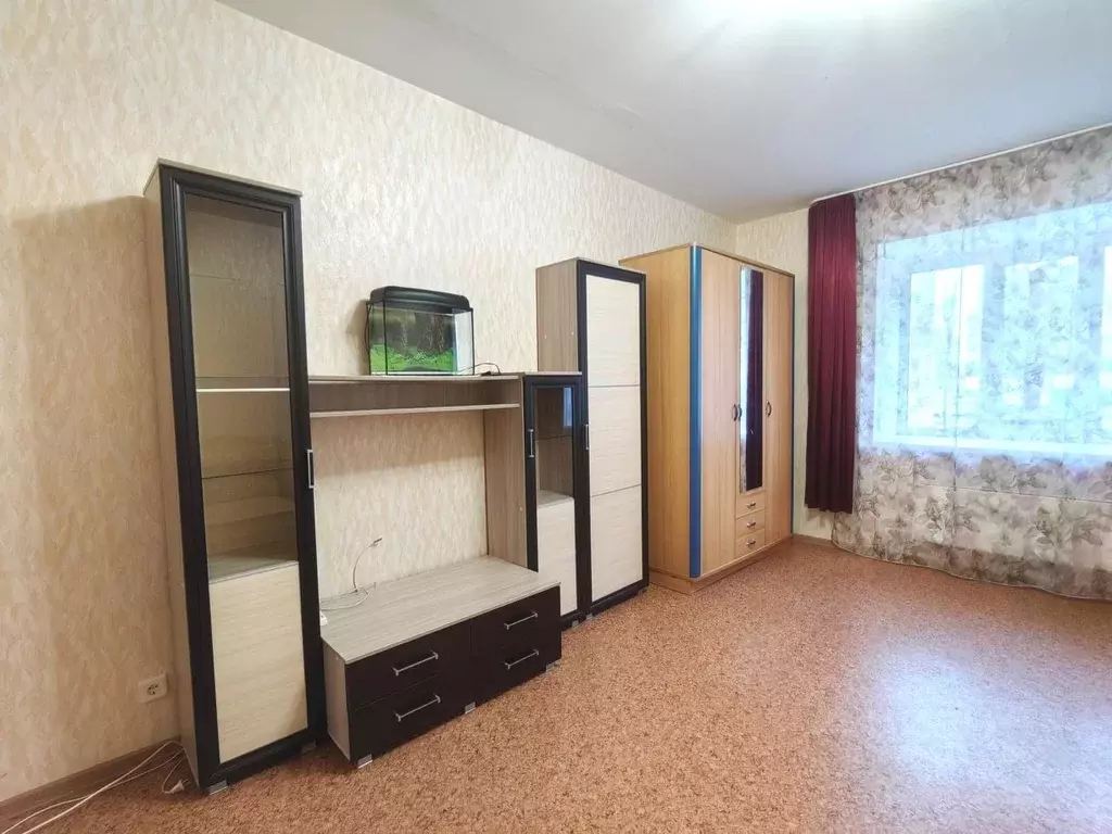 2-к кв. Воронежская область, Воронеж Беговая ул., 225 (70.0 м) - Фото 2