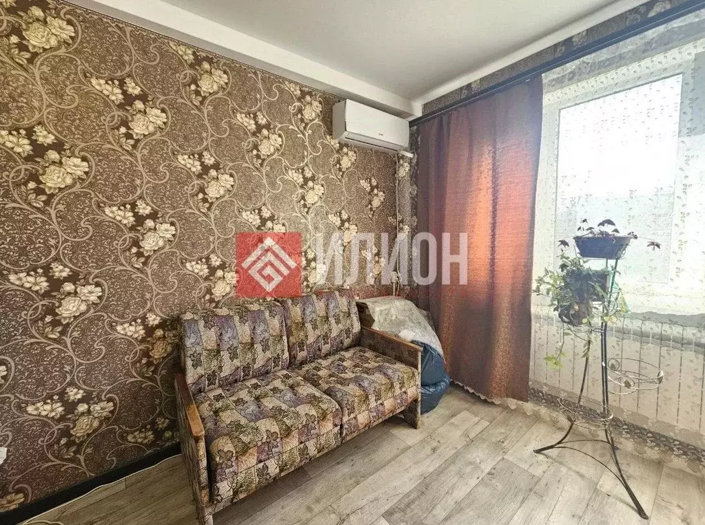 Комната Севастополь ул. Николая Музыки, 96 (17.0 м) - Фото 0