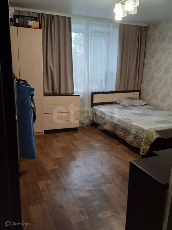 Продаётся 2-к квартира, 38.5 м - Фото 1