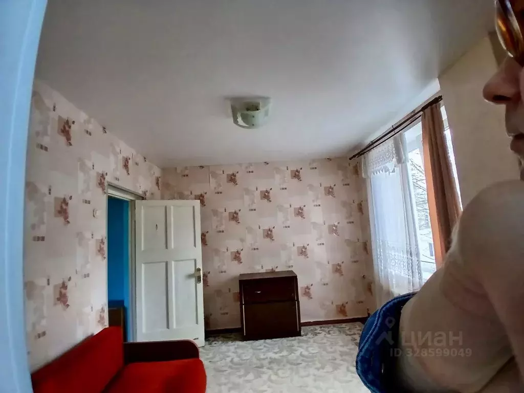 3-к кв. Московская область, Лобня ул. Победы, 1Б (62.0 м) - Фото 2