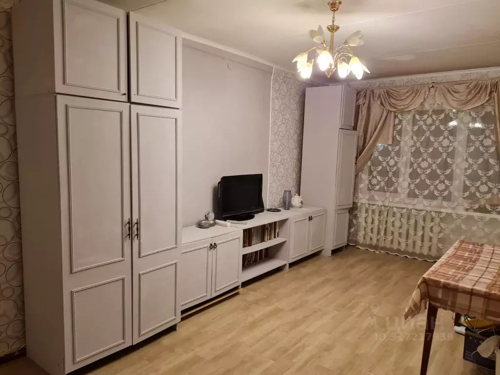 2-к кв. Свердловская область, Екатеринбург ул. Билимбаевская, 27 (43.6 ... - Фото 0