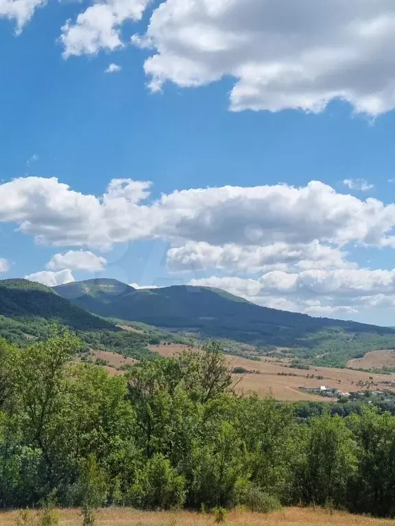 Дом 86 м на участке 6 сот. - Фото 0