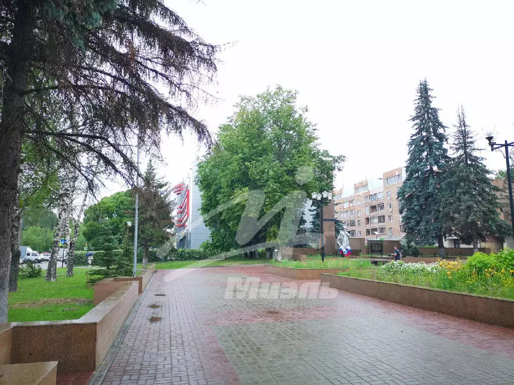 Продается 2-комнатная квартира - Фото 0