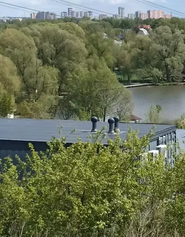 Участок в Московская область, Ленинский городской округ, Мисайлово ... - Фото 2