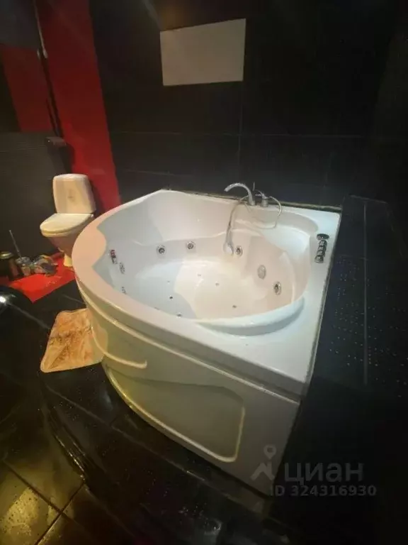 1-к кв. Мурманская область, Мурманск ул. Георгия Седова, 18 (41.2 м) - Фото 1