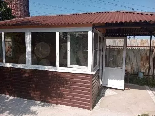 Участок 4,7 сот. (СНТ, ДНП) - Фото 0