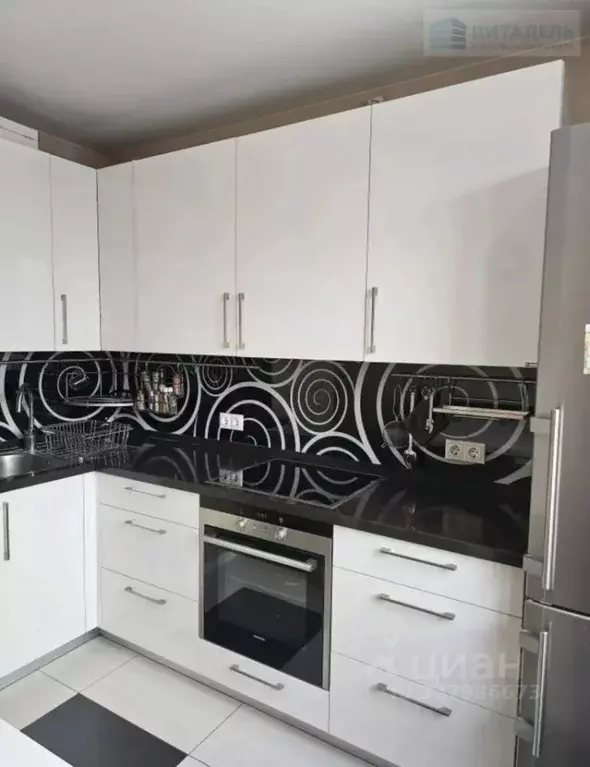 2-к кв. Москва Северодвинская ул., 13К1 (50.2 м) - Фото 1