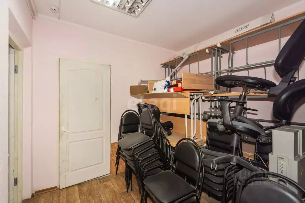 Помещение свободного назначения в Ростовская область, Батайск Речная ... - Фото 1