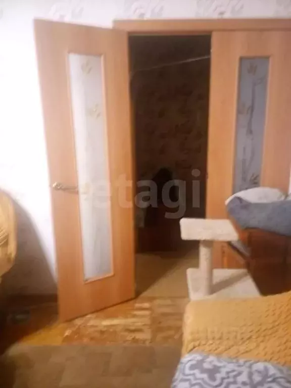 3-к кв. Марий Эл, Йошкар-Ола бул. Чавайна, 15 (79.2 м) - Фото 2