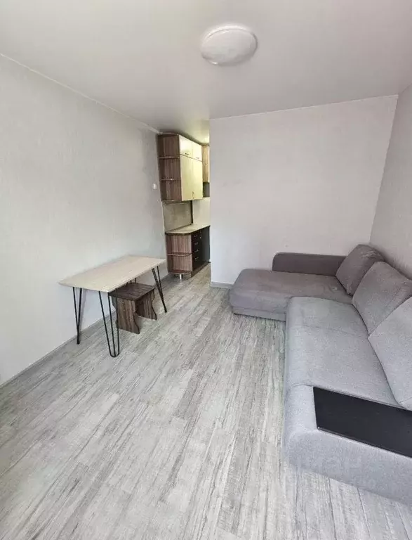 Студия Кемеровская область, Кемерово Ленинградский просп., 24а (21.0 ... - Фото 2