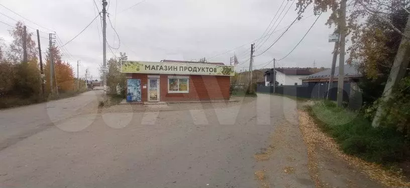 Участок 8,5 сот. (СНТ, ДНП) - Фото 1