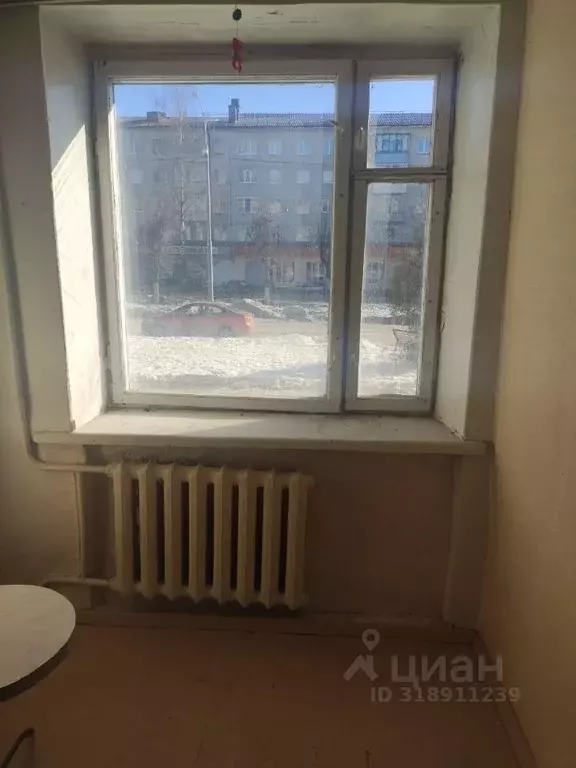 Помещение свободного назначения в Брянская область, Дятьково ул. ... - Фото 0