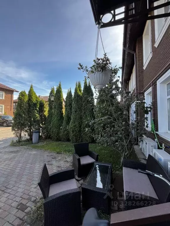 Таунхаус, 115 м - Фото 2