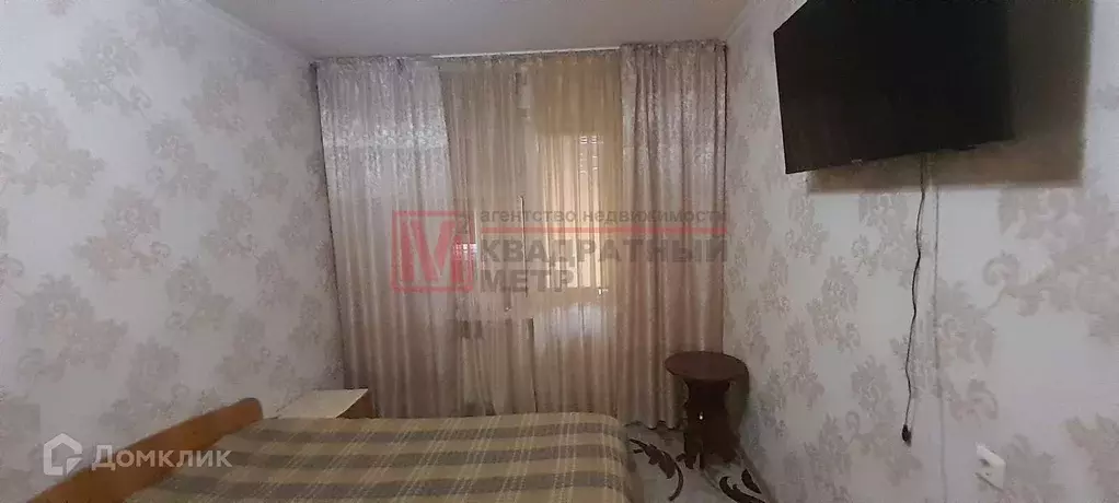 Продаётся 3-к квартира, 65 м - Фото 1