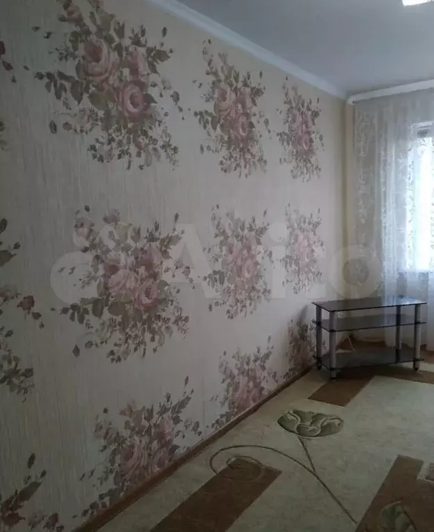 2-к. квартира, 47,3 м, 2/5 эт. - Фото 1