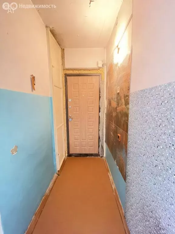 2-комнатная квартира: Касли, улица Декабристов, 142 (42.8 м) - Фото 2