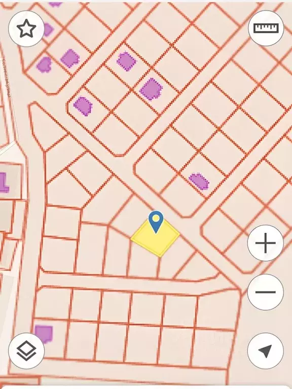 Участок в Московская область, Мытищи городской округ, д. Юдино  (7.5 ... - Фото 1