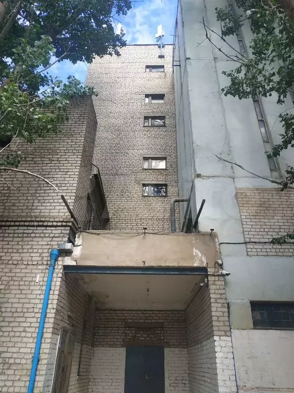 Аренда нежилого помещения - Фото 0