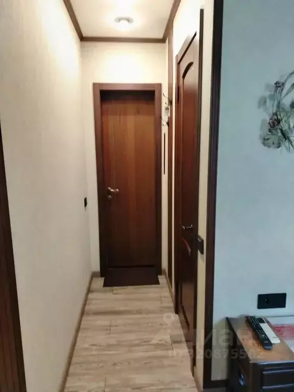 Комната Кемеровская область, Мариинск ул. Макаренко, 38 - Фото 2