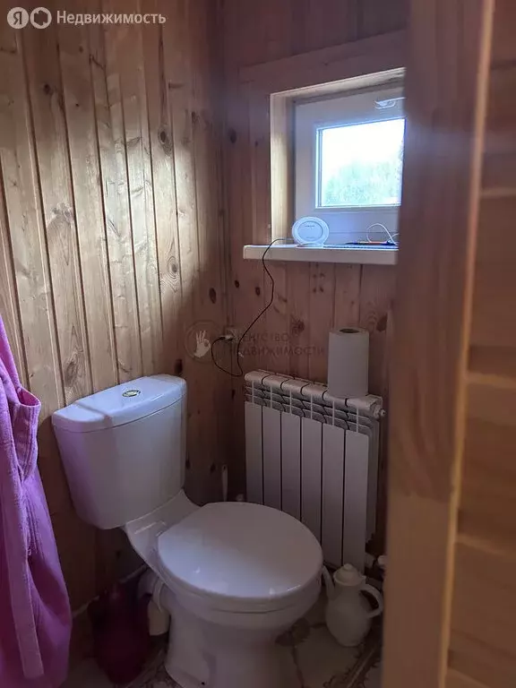 Дом в Арск, Восточная улица, 1 (140 м) - Фото 2