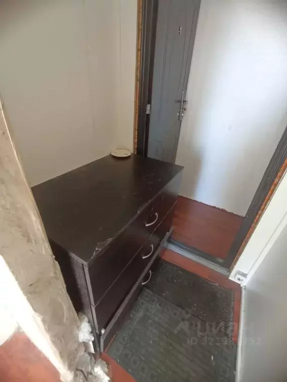 Комната Москва ул. Саморы Машела, 8к3 - Фото 2