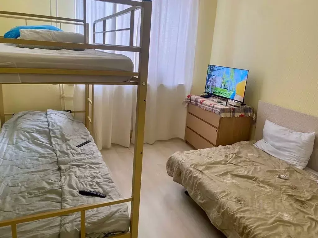 1-к кв. Московская область, Раменский муниципальный округ, с. Софьино ... - Фото 1