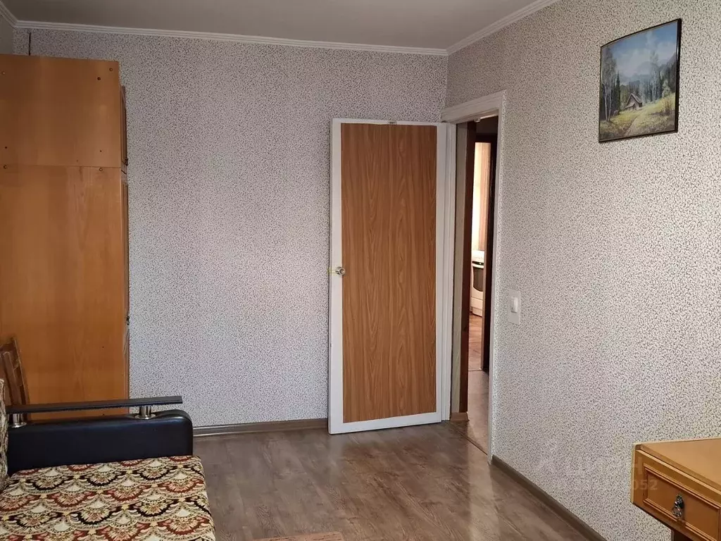 Комната Крым, Симферополь ул. Киевская, 83 - Фото 2