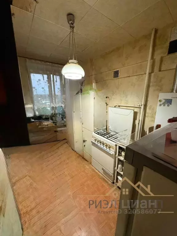 1-к кв. Татарстан, Казань ул. Карбышева, 15 (29.8 м) - Фото 0