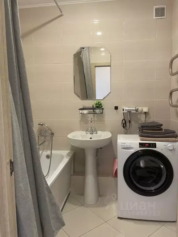 2-к кв. Тверская область, Конаковский муниципальный округ, д. Мокшино ... - Фото 2