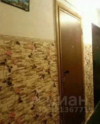 Комната Саратовская область, Саратов Рабочая ул., 29/39 (12.0 м) - Фото 1